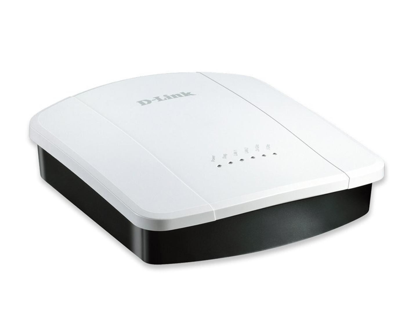 اکسس پوینت دوبانده دی لینک مدل DWL-8610AP-2
